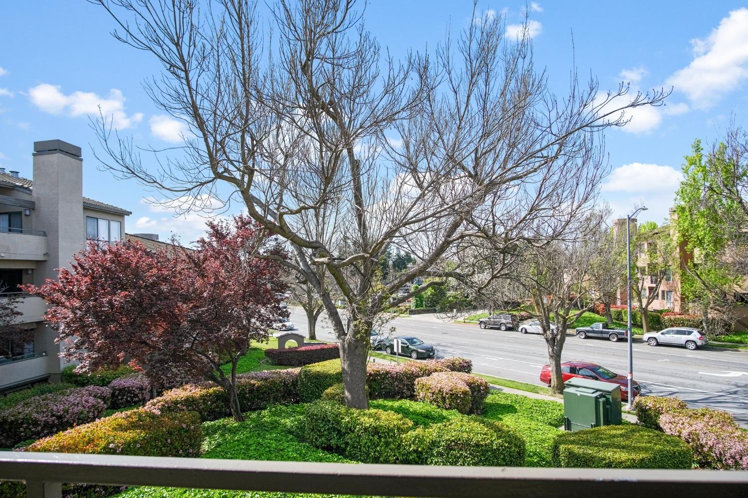 Detail Gallery Image 22 of 29 For 39206 Guardino Dr #211,  Fremont,  CA 94538 - 2 Beds | 2 Baths