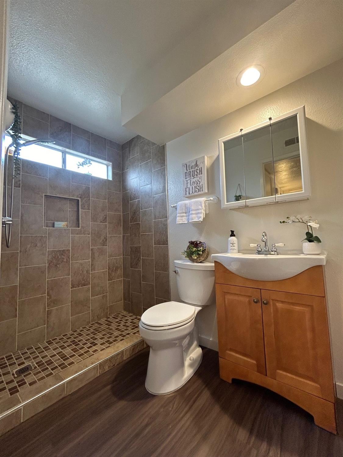 Detail Gallery Image 38 of 84 For 3700 Tully Rd #57,  Modesto,  CA 95356 - 1 Beds | 1 Baths