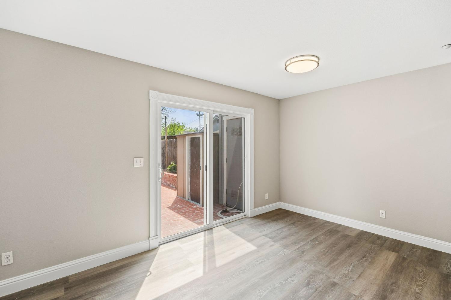 Detail Gallery Image 20 of 41 For 513 Cottonwood St #B2,  Woodland,  CA 95695 - 3 Beds | 2/1 Baths