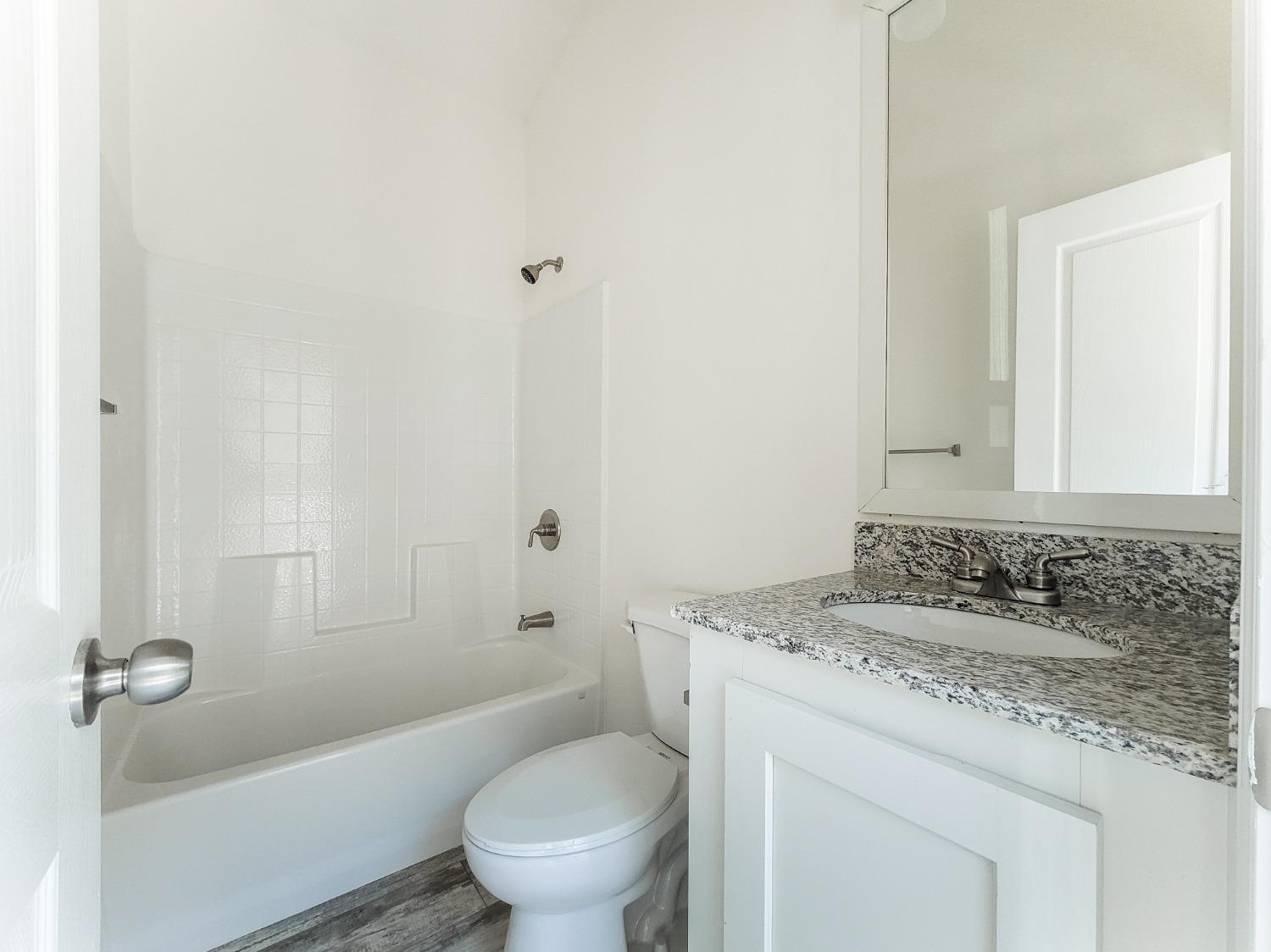 Detail Gallery Image 12 of 27 For 5878 Garlic Farms Dr 64, Gilroy,  CA 95020 - 2 Beds | 1 Baths