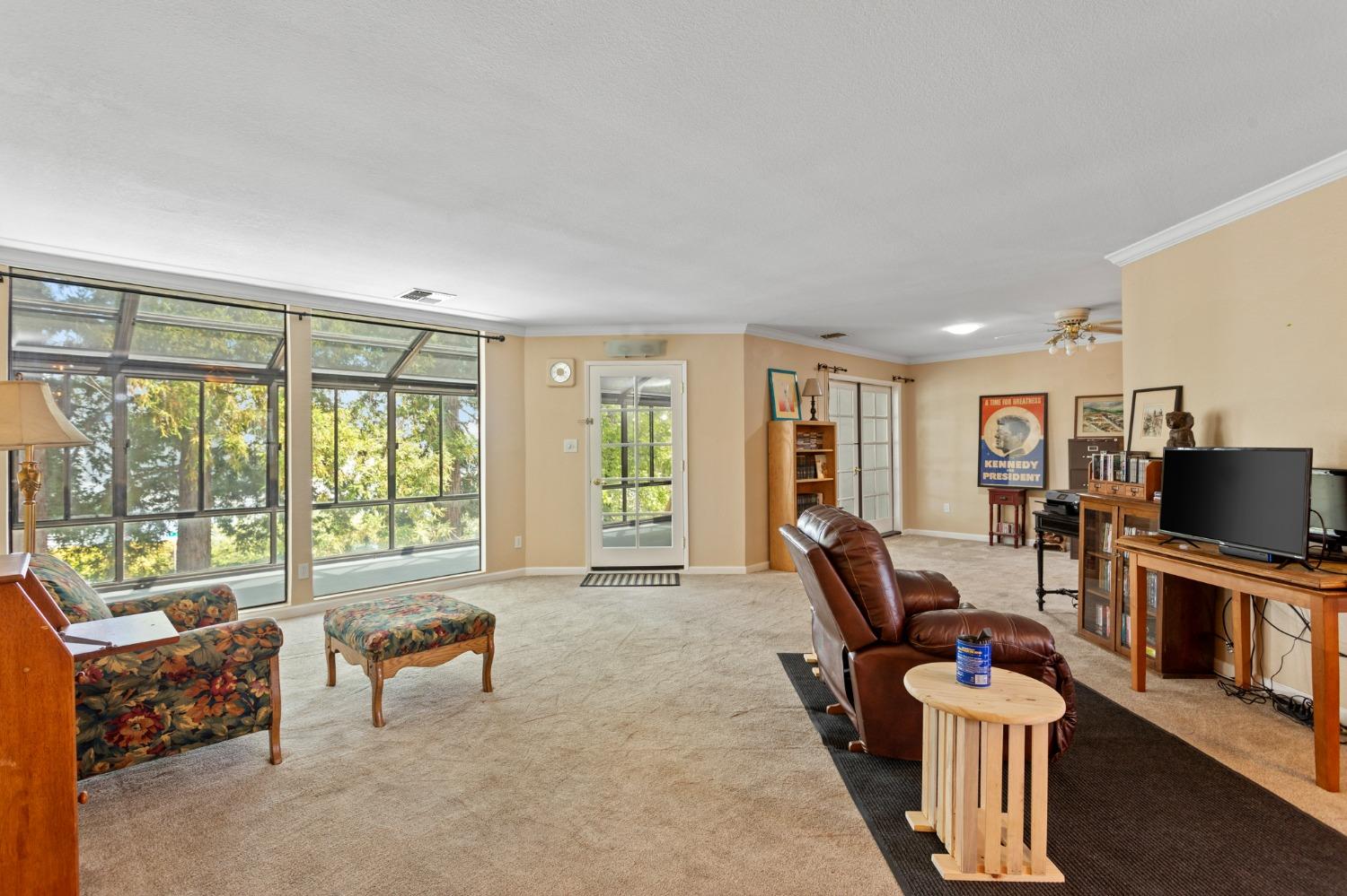 Detail Gallery Image 13 of 33 For 200 P St #A32,  Sacramento,  CA 95814 - 2 Beds | 2 Baths