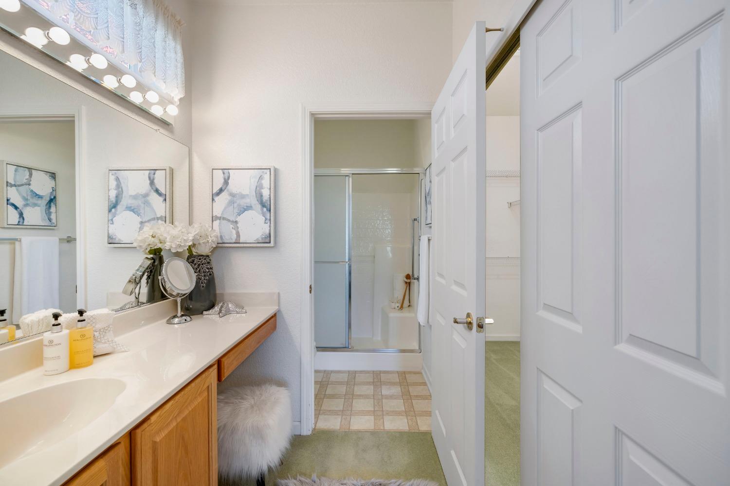 Detail Gallery Image 30 of 36 For 8041 Steamboat Ln, Roseville,  CA 95747 - 2 Beds | 2 Baths