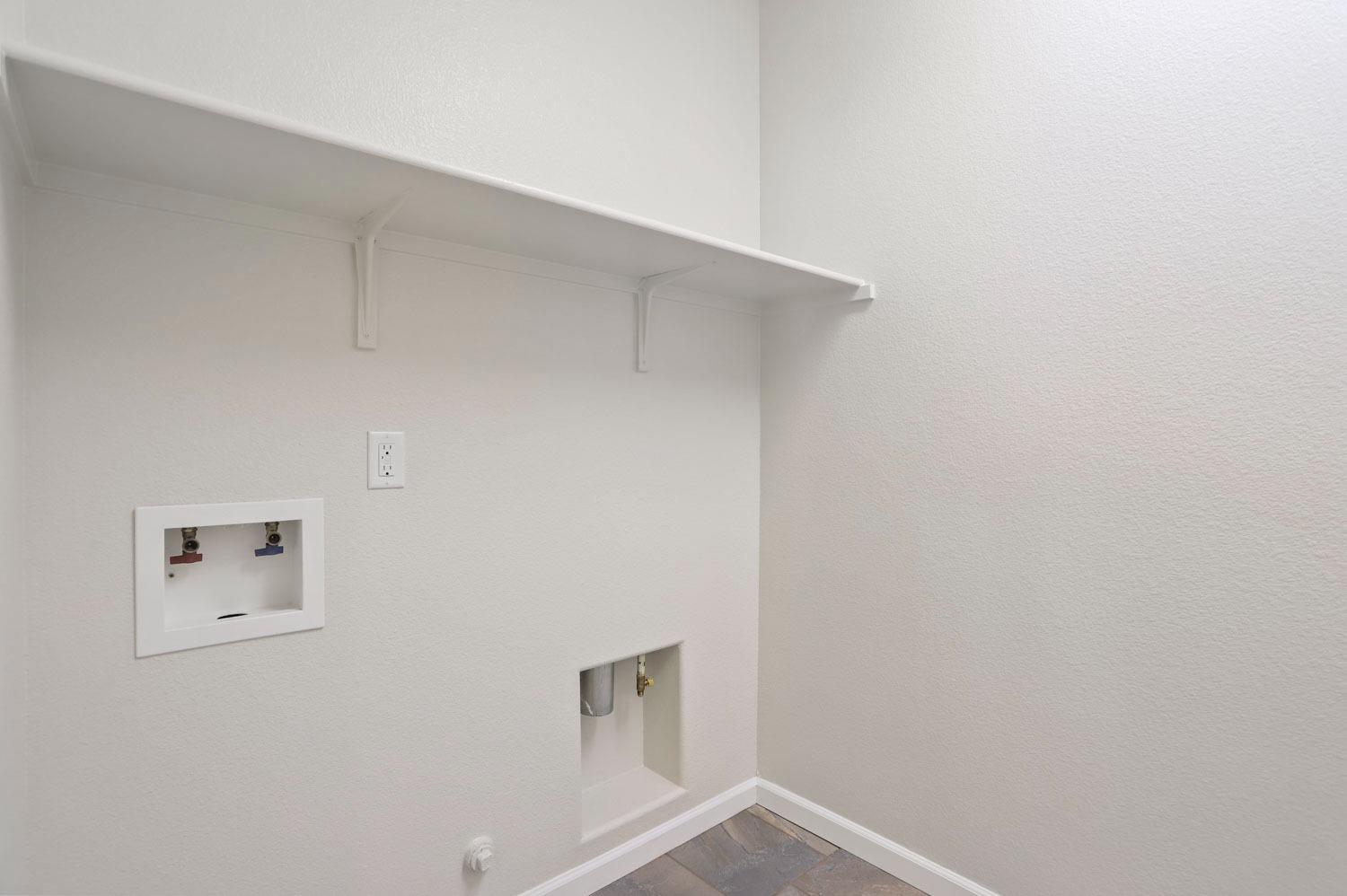 Detail Gallery Image 31 of 48 For 2659 Cherry Grove Ave, Manteca,  CA 95336 - 2 Beds | 2 Baths