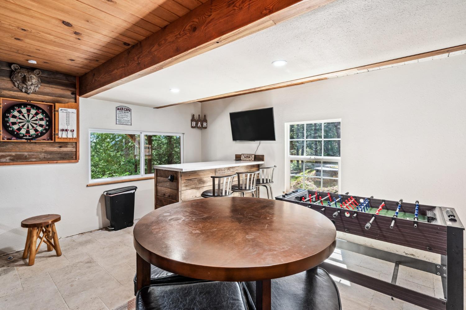 Detail Gallery Image 24 of 51 For 3219 Diablo View Ct, Arnold,  CA 95223 - 3 Beds | 1 Baths
