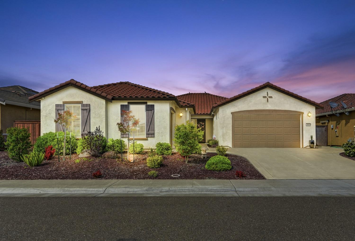 Photo of 616 Crosby Court, Roseville, CA 95747