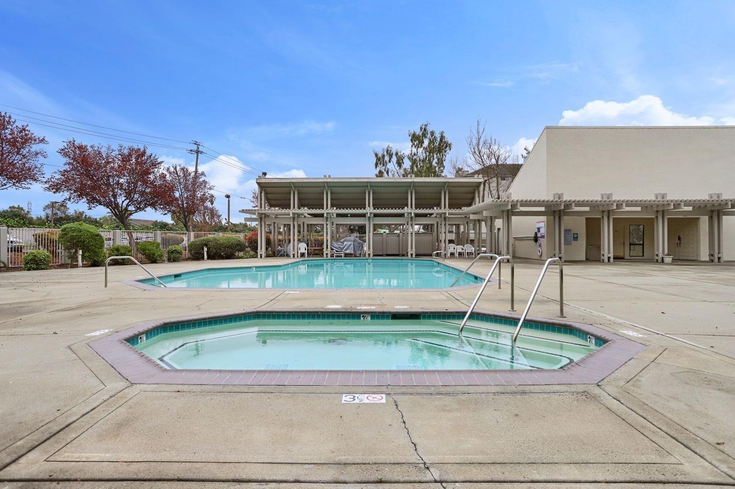 Detail Gallery Image 25 of 25 For 25850 Kay Ave #225,  Hayward,  CA 94545 - 1 Beds | 1 Baths