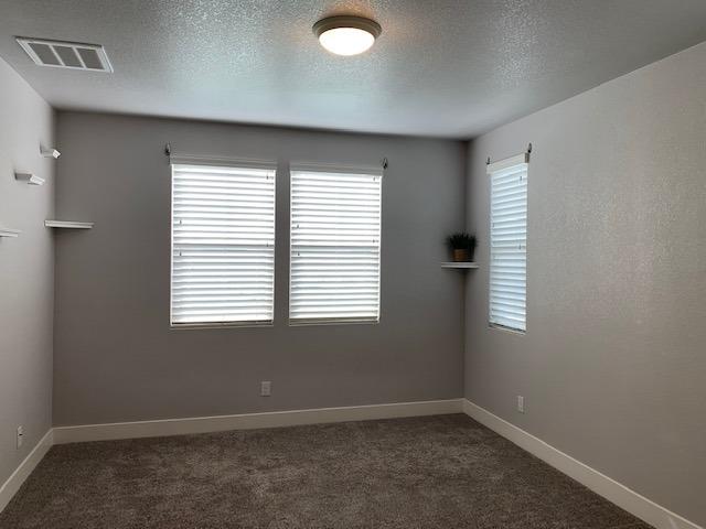 Detail Gallery Image 30 of 42 For 3275 Warbler Ct, West Sacramento,  CA 95691 - 3 Beds | 2/1 Baths