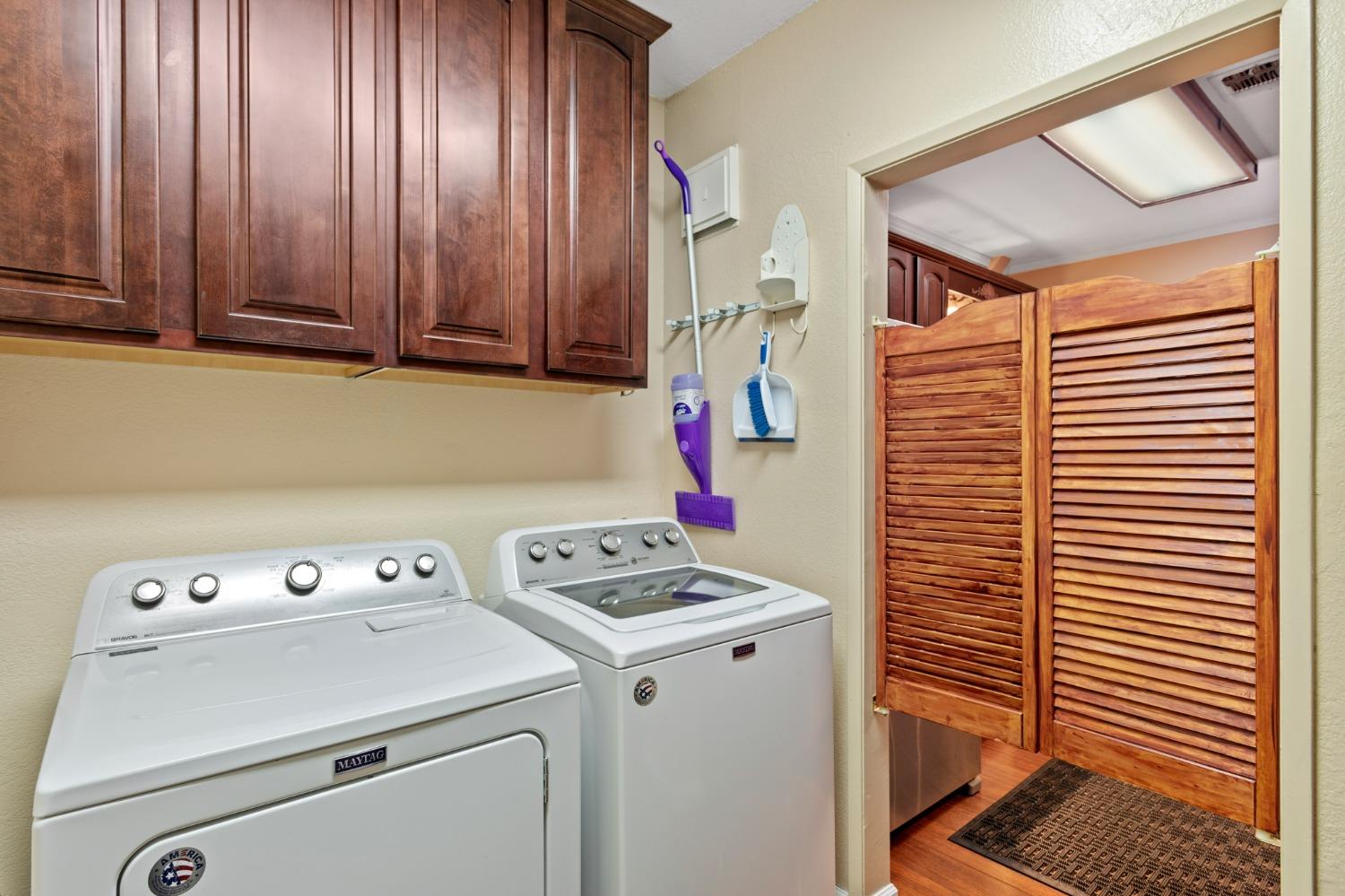 Detail Gallery Image 31 of 33 For 200 P St #A32,  Sacramento,  CA 95814 - 2 Beds | 2 Baths