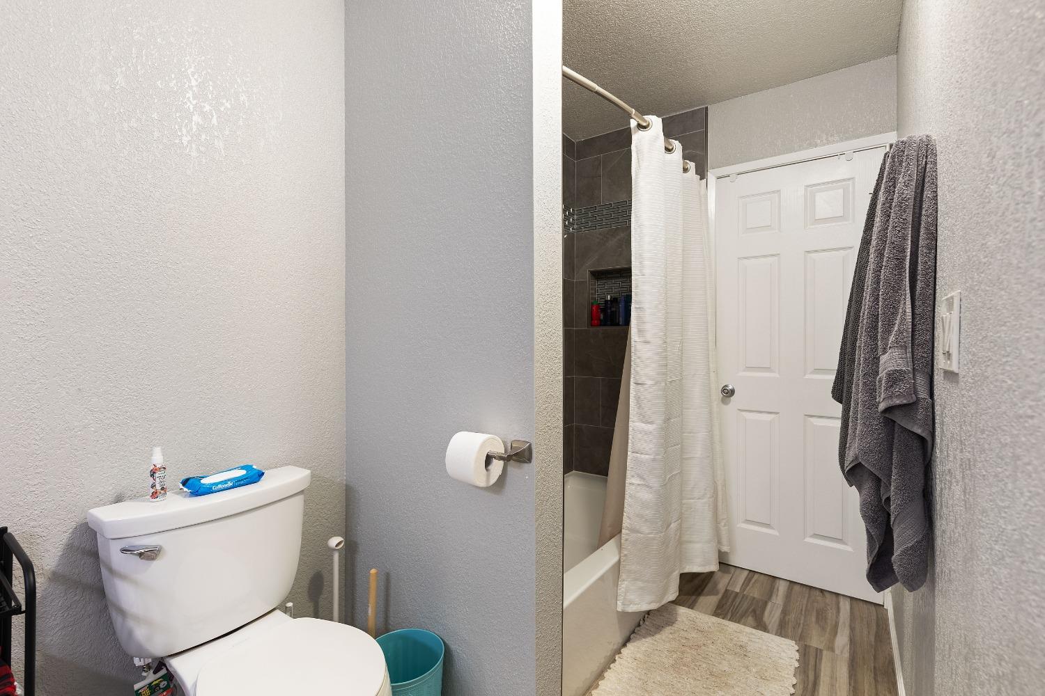 Detail Gallery Image 15 of 24 For 6357 Port Gibson Ct, Citrus Heights,  CA 95621 - 2 Beds | 1 Baths