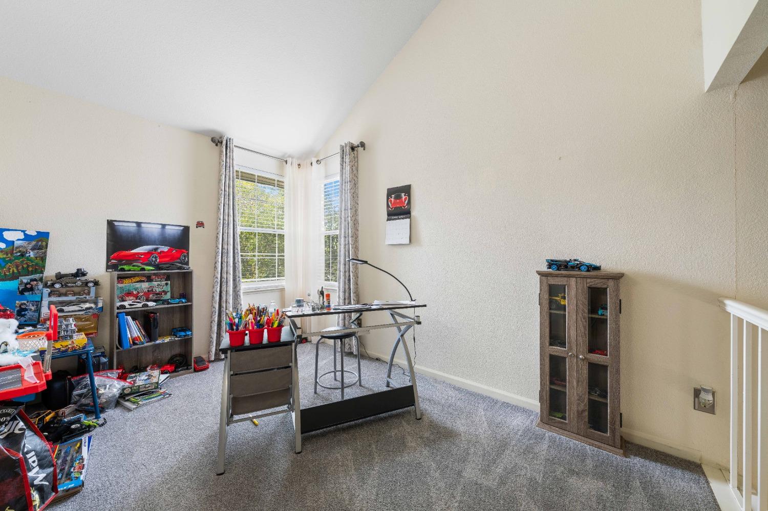 Detail Gallery Image 19 of 43 For 42 Fire Leaf Ct, Sacramento,  CA 95838 - 3 Beds | 2/1 Baths