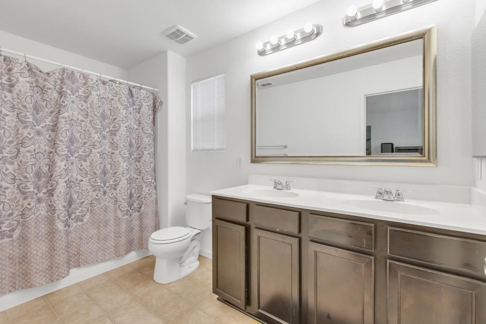 Detail Gallery Image 20 of 42 For 8893 Robbins Rd, Sacramento,  CA 95829 - 3 Beds | 2/1 Baths