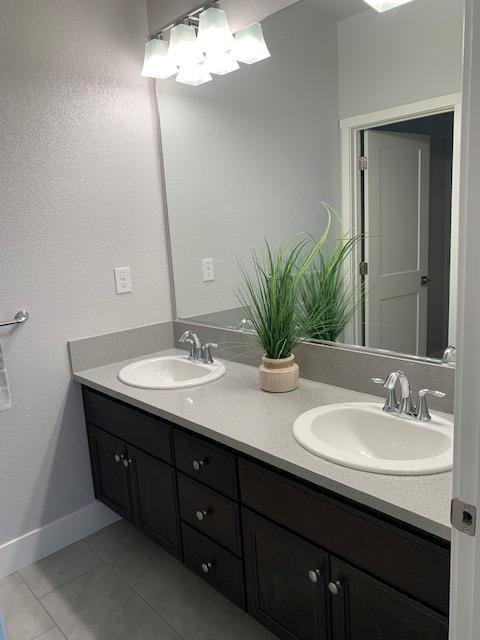 Detail Gallery Image 24 of 42 For 3275 Warbler Ct, West Sacramento,  CA 95691 - 3 Beds | 2/1 Baths