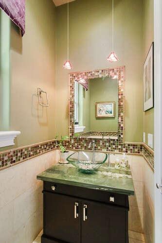 Detail Gallery Image 70 of 85 For 6735 Garden Hwy, Sacramento,  CA 95837 - 4 Beds | 3/1 Baths