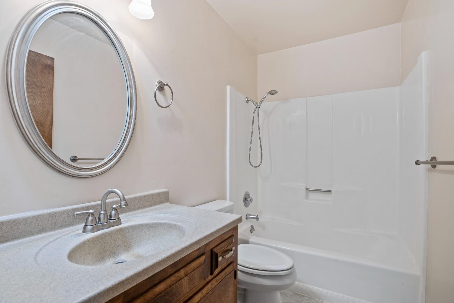 Detail Gallery Image 24 of 37 For 16046 Redondo Dr, Tracy,  CA 95304 - 3 Beds | 2 Baths