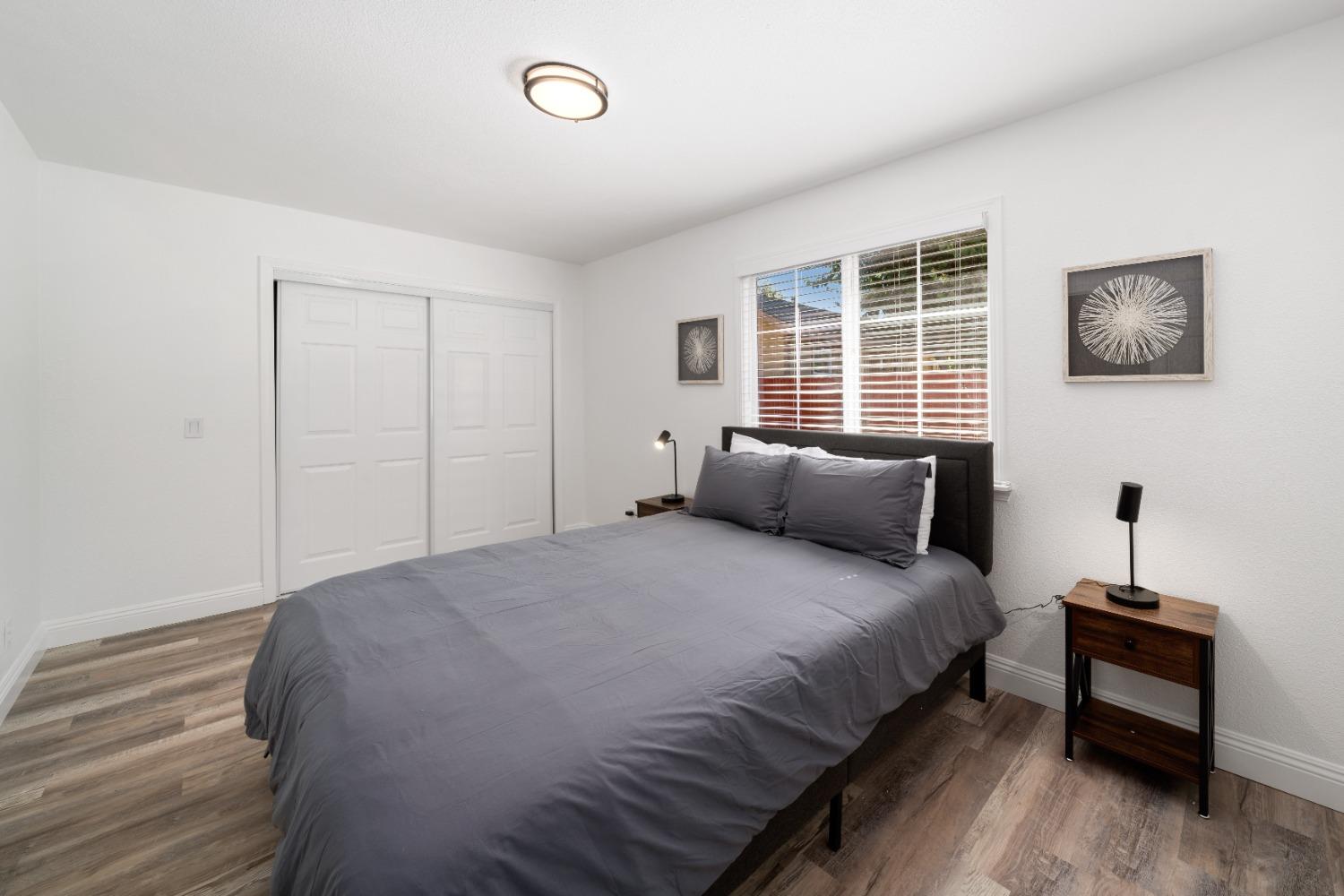 Detail Gallery Image 23 of 34 For 622 James St, West Sacramento,  CA 95605 - 3 Beds | 2 Baths