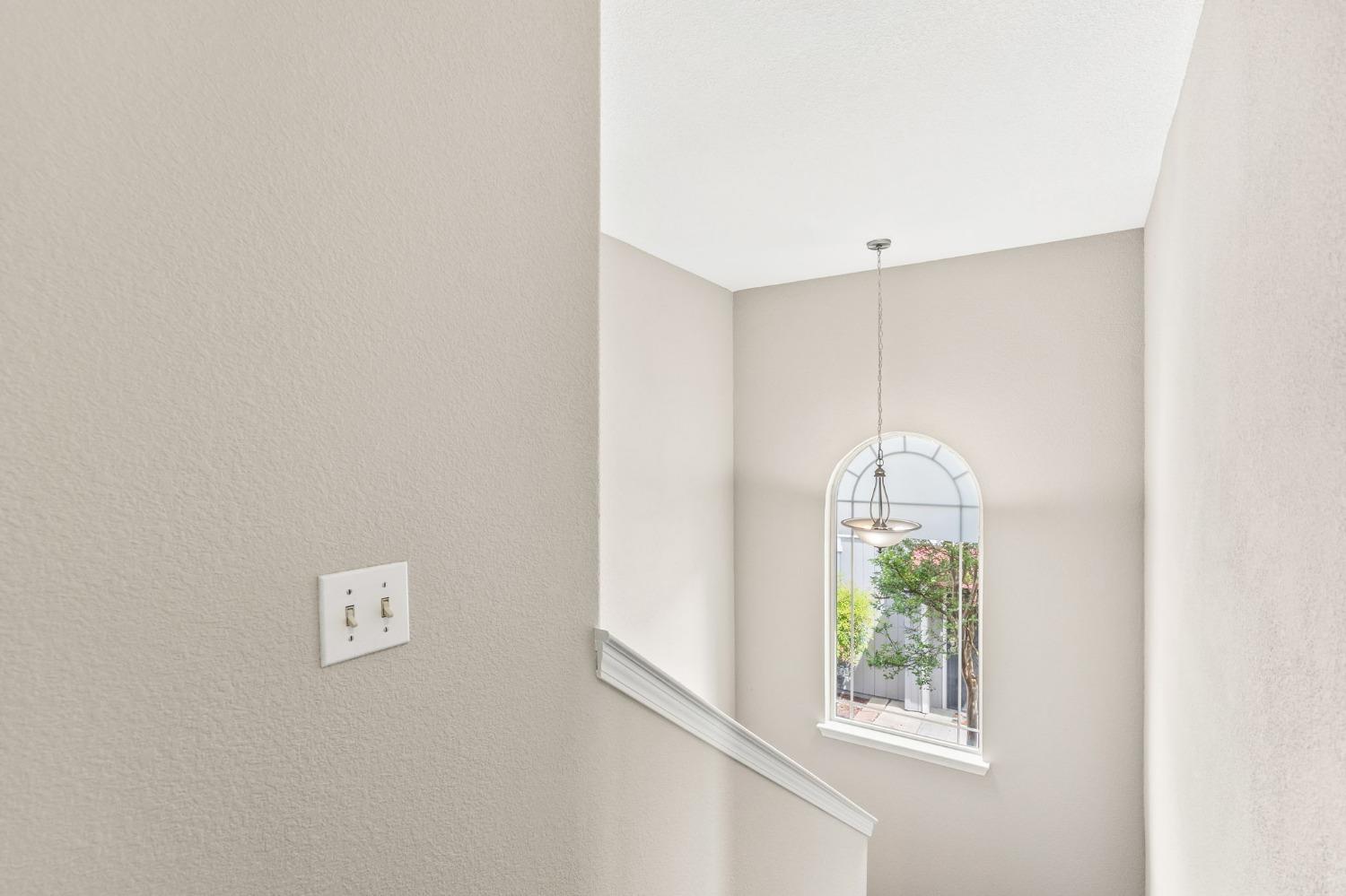 Detail Gallery Image 23 of 41 For 513 Cottonwood St #B2,  Woodland,  CA 95695 - 3 Beds | 2/1 Baths
