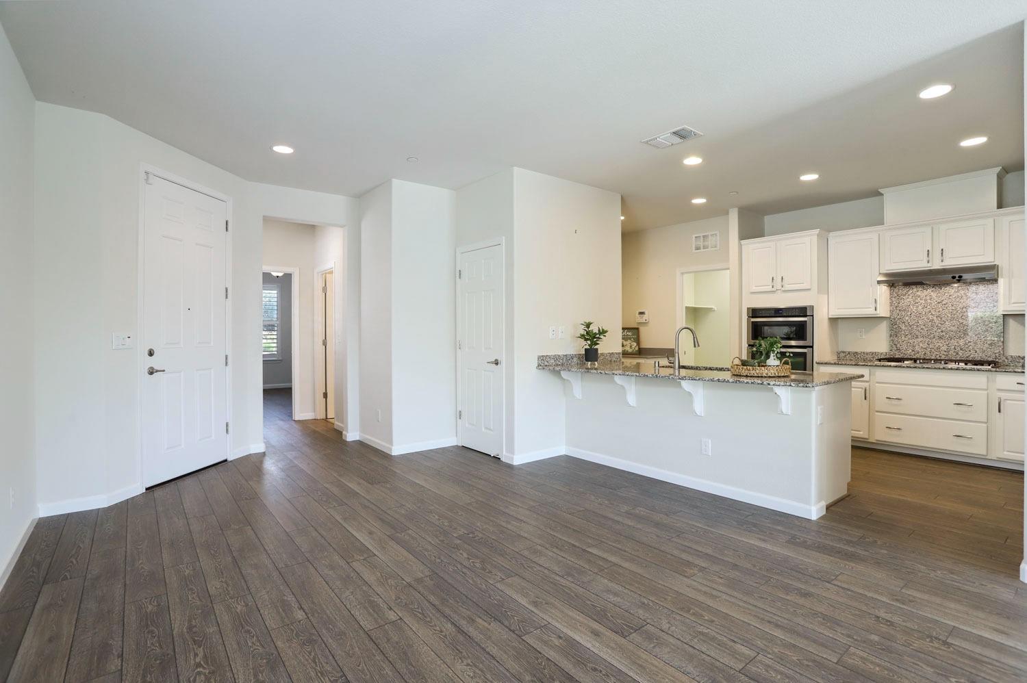 Detail Gallery Image 17 of 48 For 2659 Cherry Grove Ave, Manteca,  CA 95336 - 2 Beds | 2 Baths