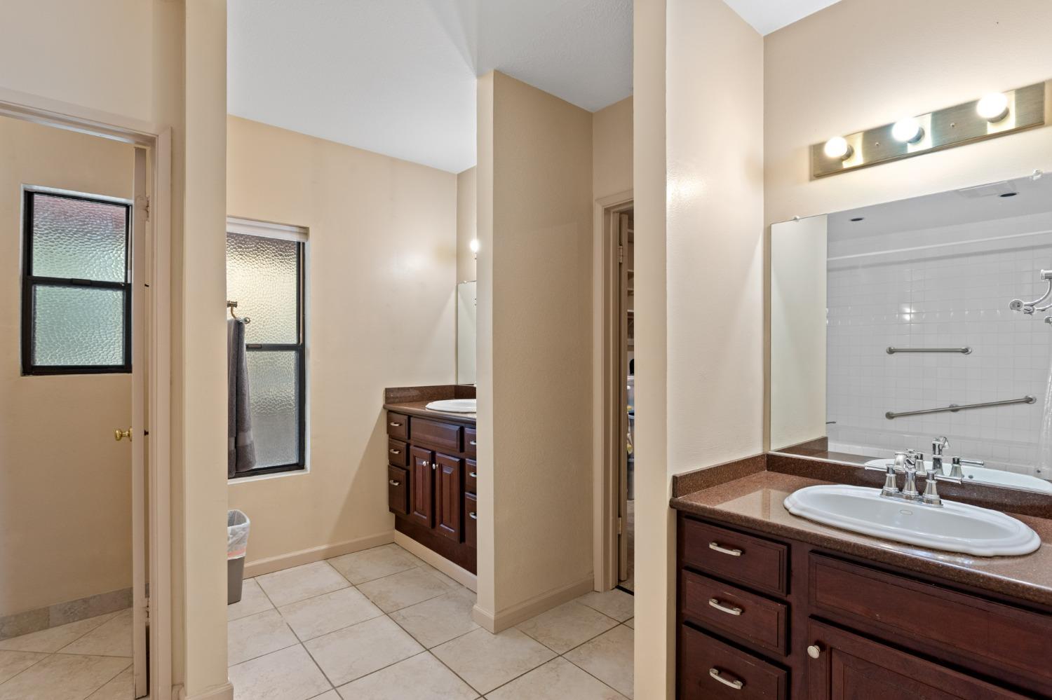 Detail Gallery Image 22 of 33 For 200 P St #A32,  Sacramento,  CA 95814 - 2 Beds | 2 Baths