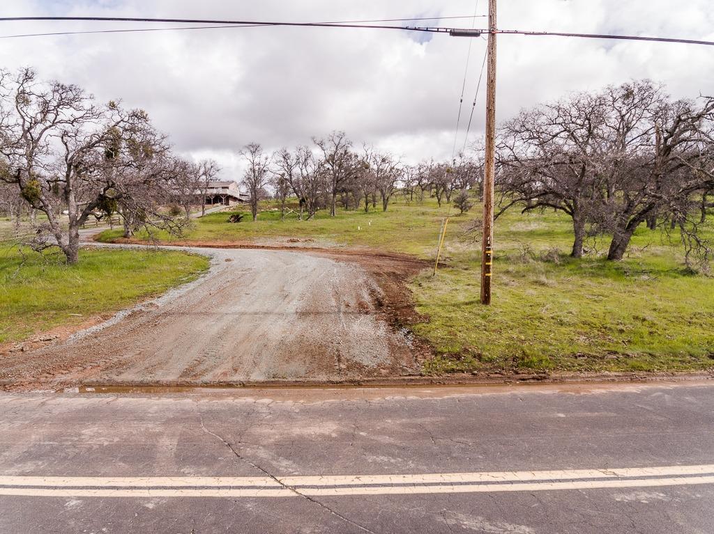 Arbolada Drive, La Grange, California image 15