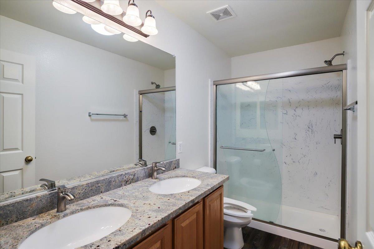 Detail Gallery Image 28 of 43 For 206 James W Smith Dr, Tracy,  CA 95377 - 3 Beds | 2 Baths