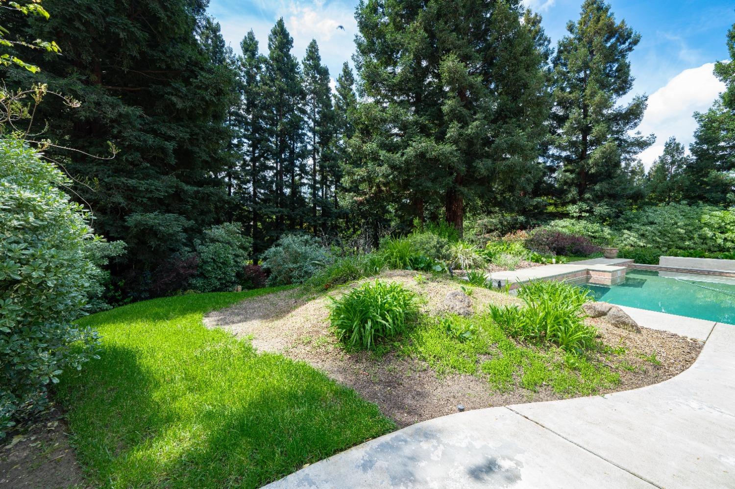 Detail Gallery Image 28 of 31 For 10242 Whitetail Dr, Oakdale,  CA 95361 - 4 Beds | 2/1 Baths