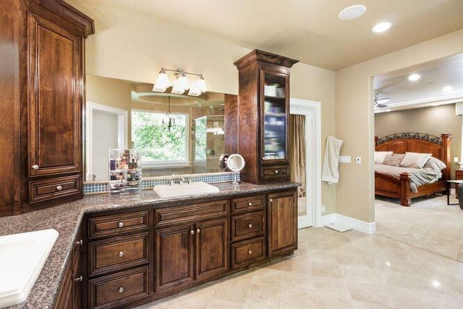 Detail Gallery Image 64 of 85 For 6735 Garden Hwy, Sacramento,  CA 95837 - 4 Beds | 3/1 Baths