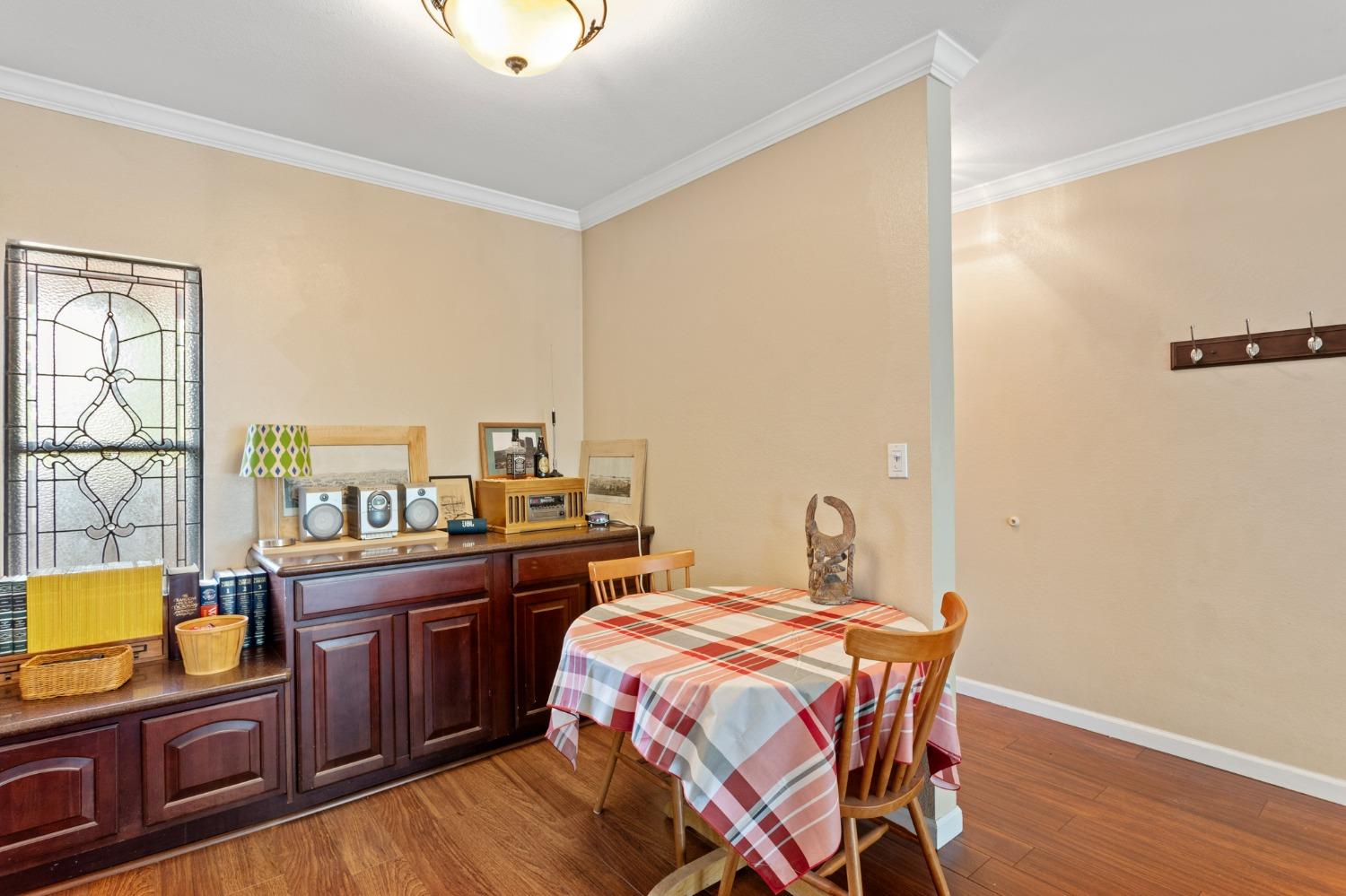 Detail Gallery Image 11 of 33 For 200 P St #A32,  Sacramento,  CA 95814 - 2 Beds | 2 Baths