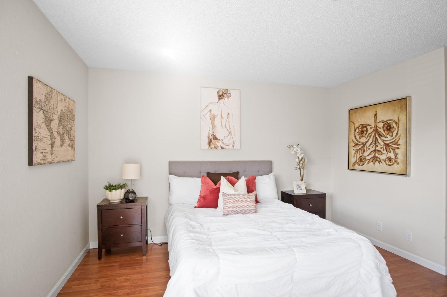 Detail Gallery Image 26 of 29 For 39206 Guardino Dr #211,  Fremont,  CA 94538 - 2 Beds | 2 Baths