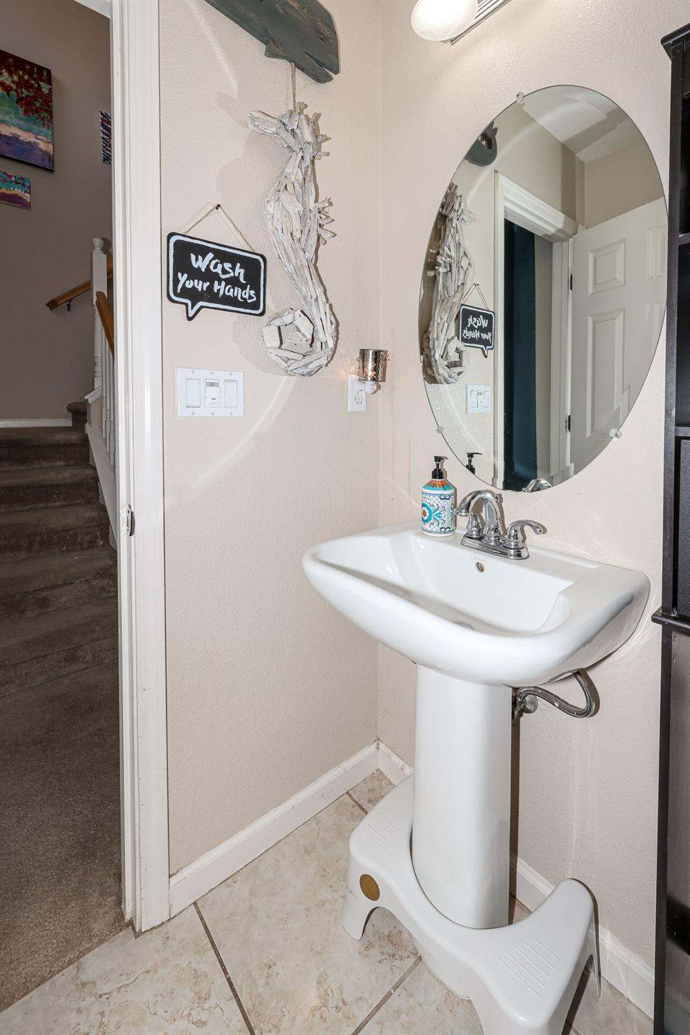Detail Gallery Image 35 of 43 For 20871 Grapevine Dr, Patterson,  CA 95363 - 3 Beds | 2/1 Baths