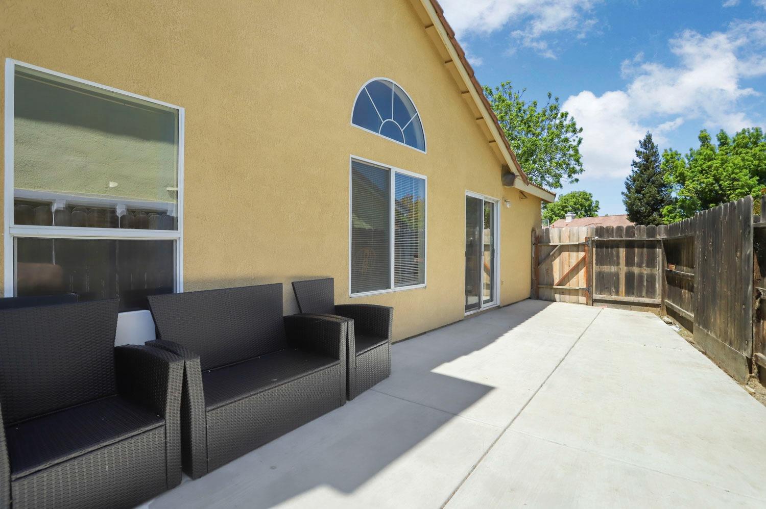Detail Gallery Image 39 of 39 For 924 Gotland Ct, Tracy,  CA 95376 - 3 Beds | 2 Baths