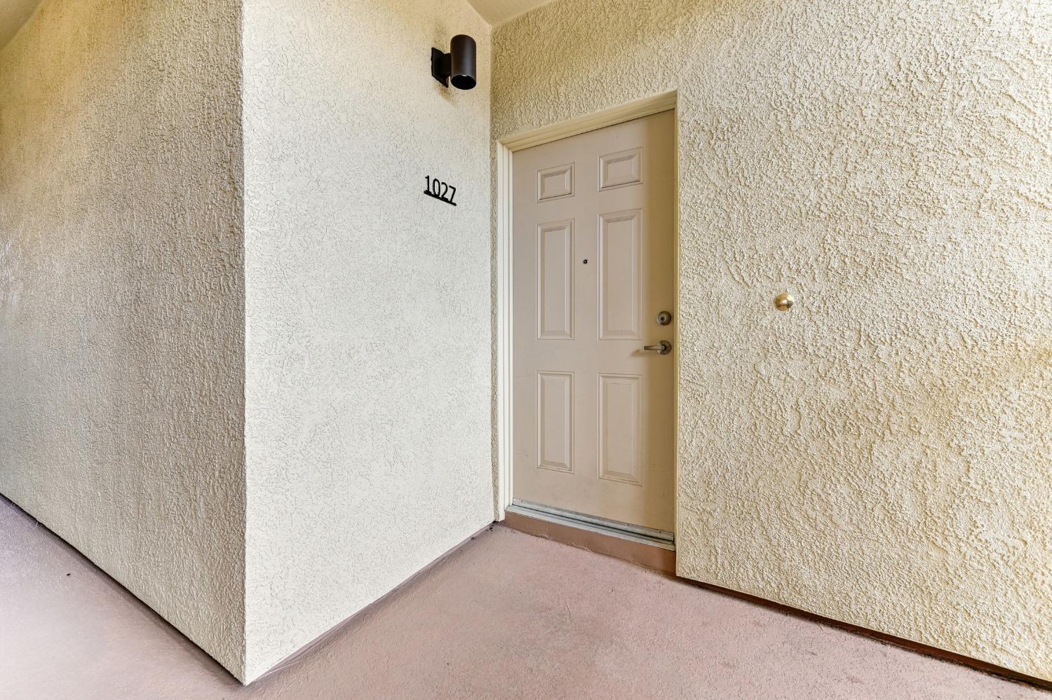 Detail Gallery Image 4 of 60 For 1211 Whitney Ranch Pkwy #1027,  Rocklin,  CA 95765 - 2 Beds | 2 Baths
