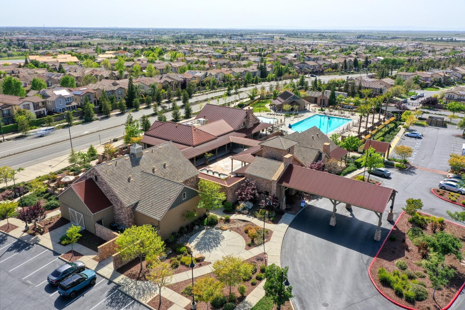 Detail Gallery Image 50 of 60 For 1211 Whitney Ranch Pkwy #1027,  Rocklin,  CA 95765 - 2 Beds | 2 Baths
