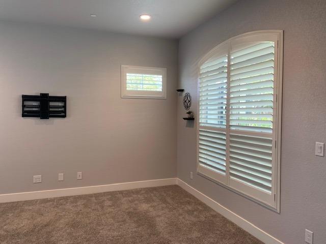 Detail Gallery Image 32 of 42 For 3275 Warbler Ct, West Sacramento,  CA 95691 - 3 Beds | 2/1 Baths