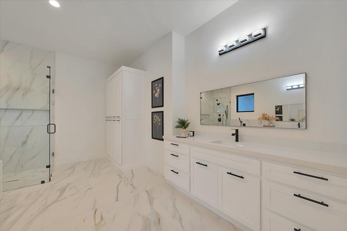 Detail Gallery Image 50 of 76 For 24283 Oakmont Way, Auburn,  CA 95602 - 3 Beds | 3/2 Baths
