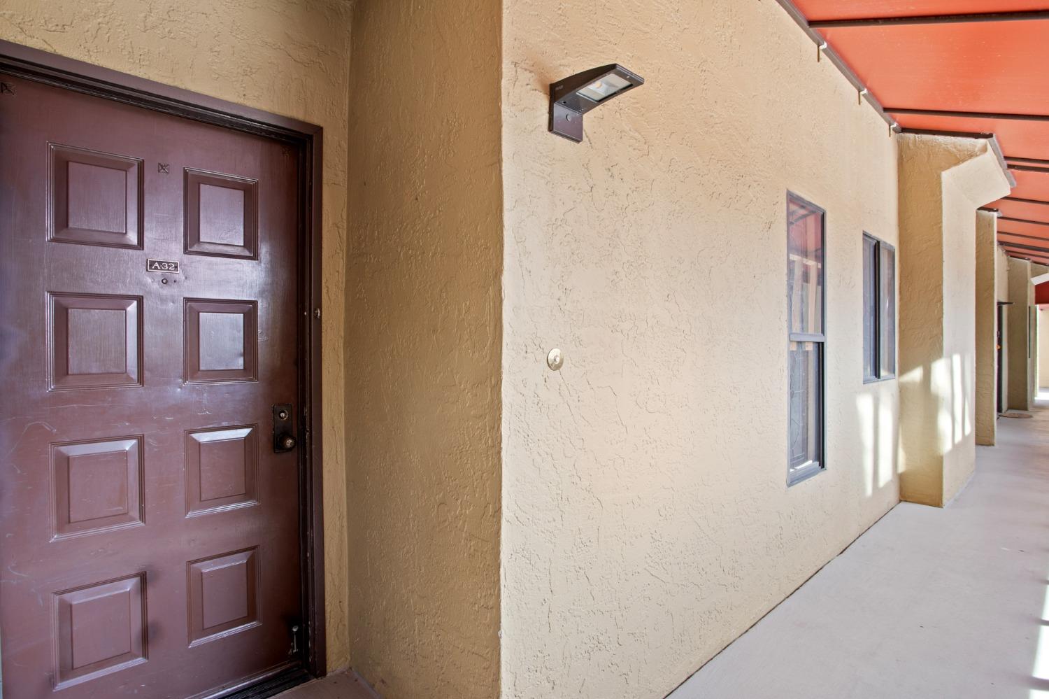 Detail Gallery Image 7 of 33 For 200 P St #A32,  Sacramento,  CA 95814 - 2 Beds | 2 Baths