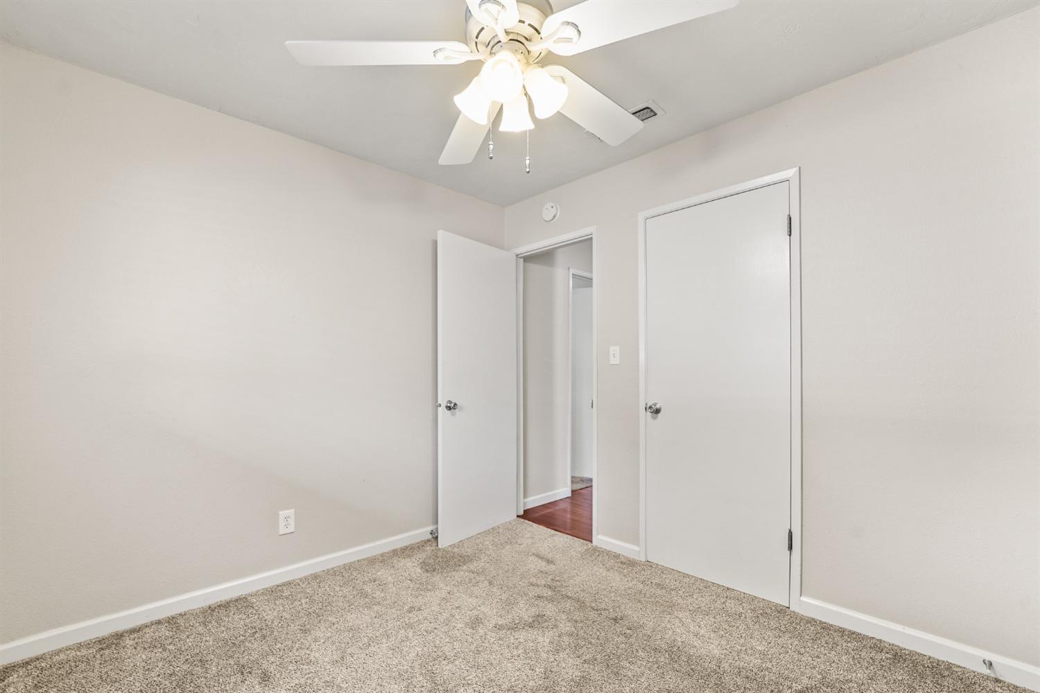Detail Gallery Image 11 of 19 For 201 Woodrow Ave #16,  Modesto,  CA 95350 - 2 Beds | 1 Baths