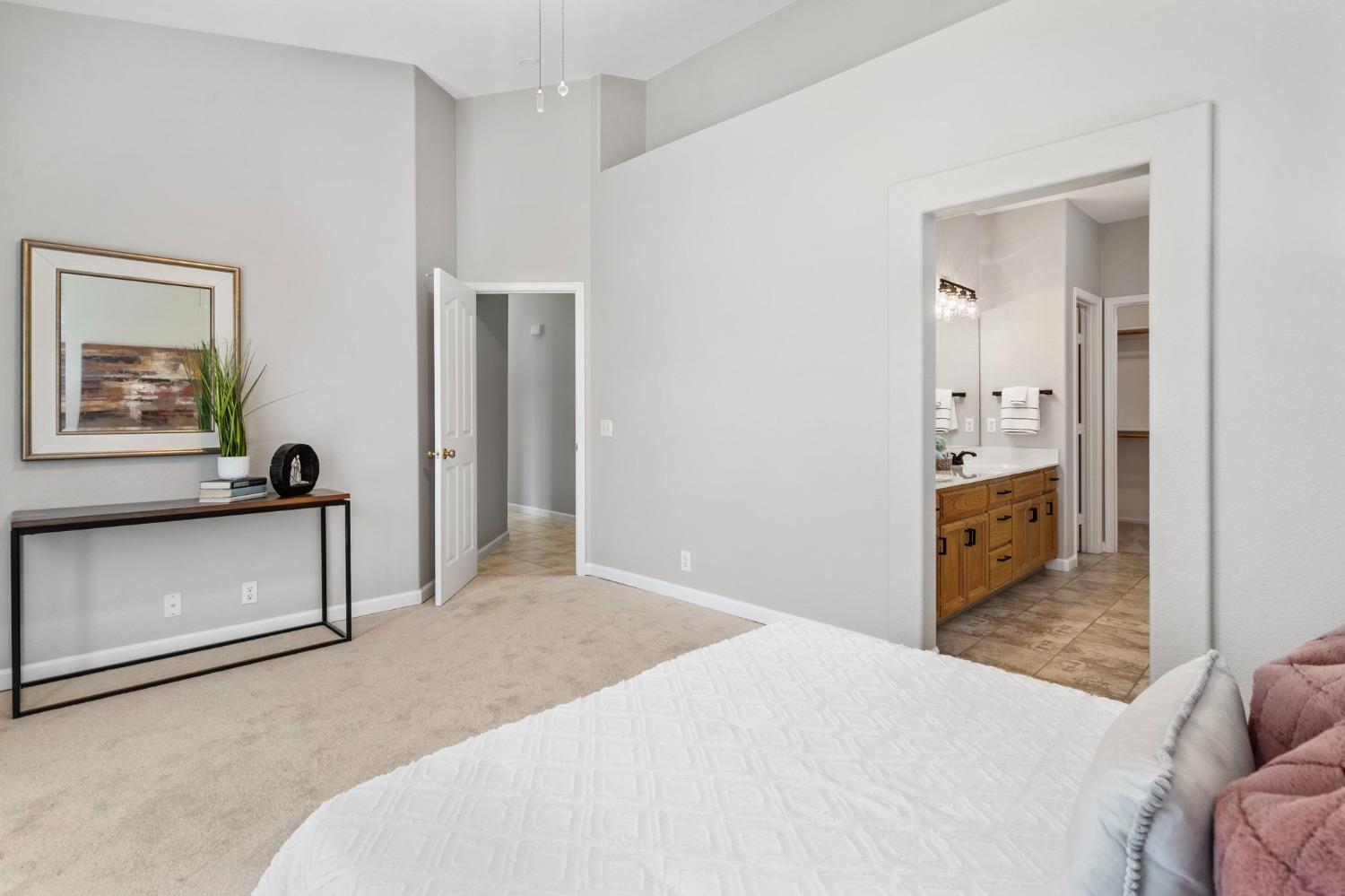 Detail Gallery Image 21 of 29 For 3820 Vancouver Cir, Stockton,  CA 95209 - 3 Beds | 2 Baths