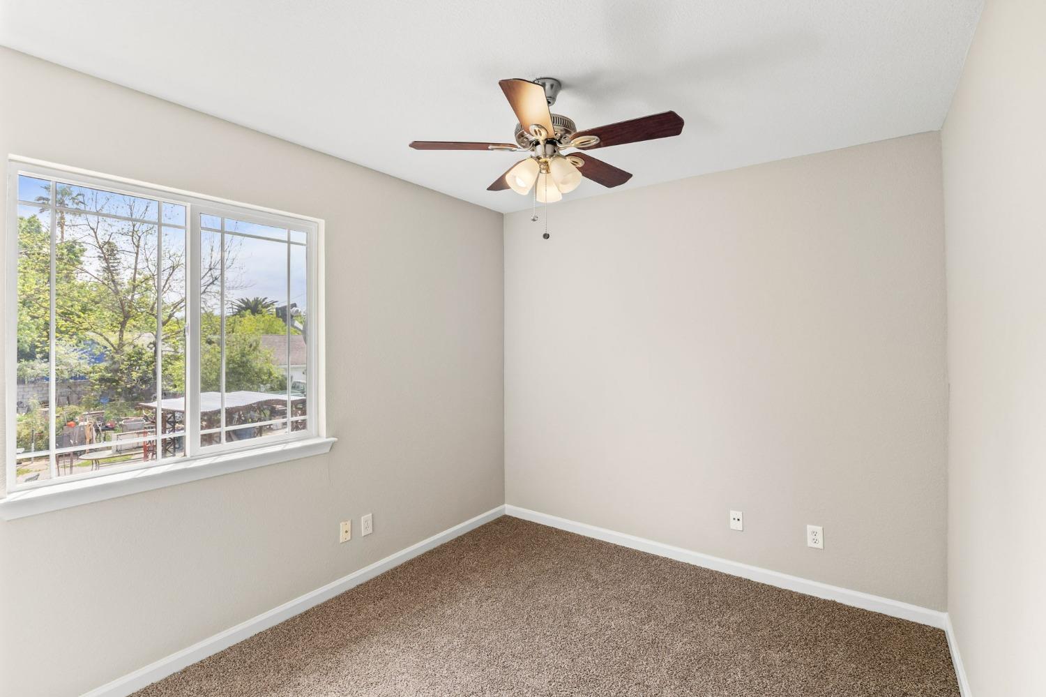 Detail Gallery Image 35 of 41 For 513 Cottonwood St #B2,  Woodland,  CA 95695 - 3 Beds | 2/1 Baths