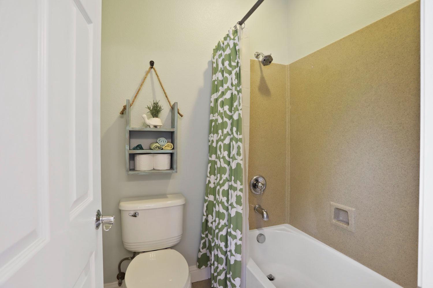 Detail Gallery Image 46 of 58 For 223 S Vista Hermosa St, Mountain House,  CA 95391 - 4 Beds | 2/1 Baths
