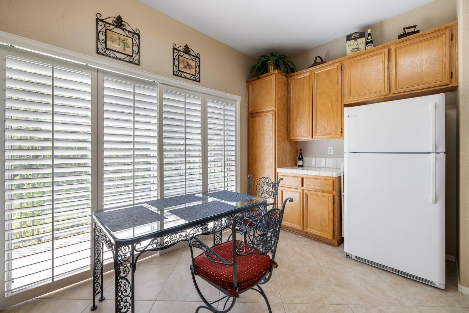 Detail Gallery Image 12 of 36 For 451 Luster Pl, Folsom,  CA 95630 - 2 Beds | 2 Baths