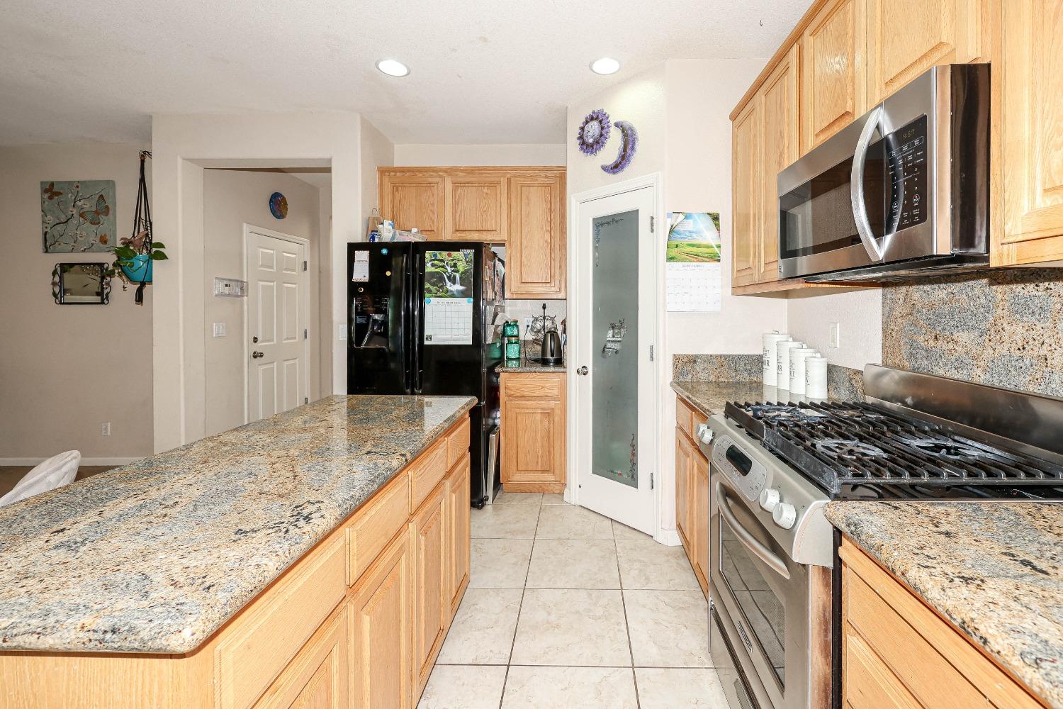 Detail Gallery Image 15 of 43 For 20871 Grapevine Dr, Patterson,  CA 95363 - 3 Beds | 2/1 Baths