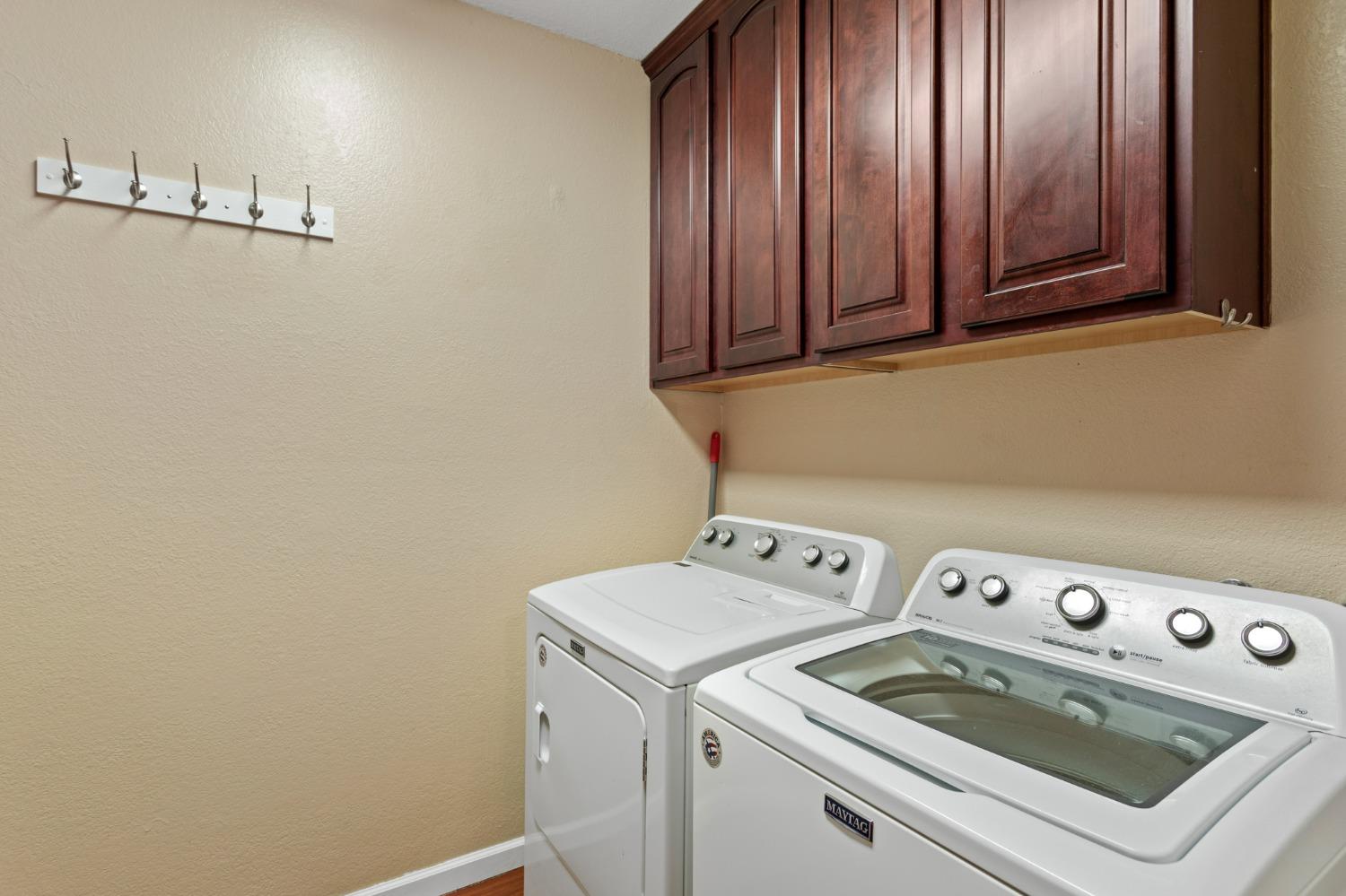 Detail Gallery Image 32 of 33 For 200 P St #A32,  Sacramento,  CA 95814 - 2 Beds | 2 Baths