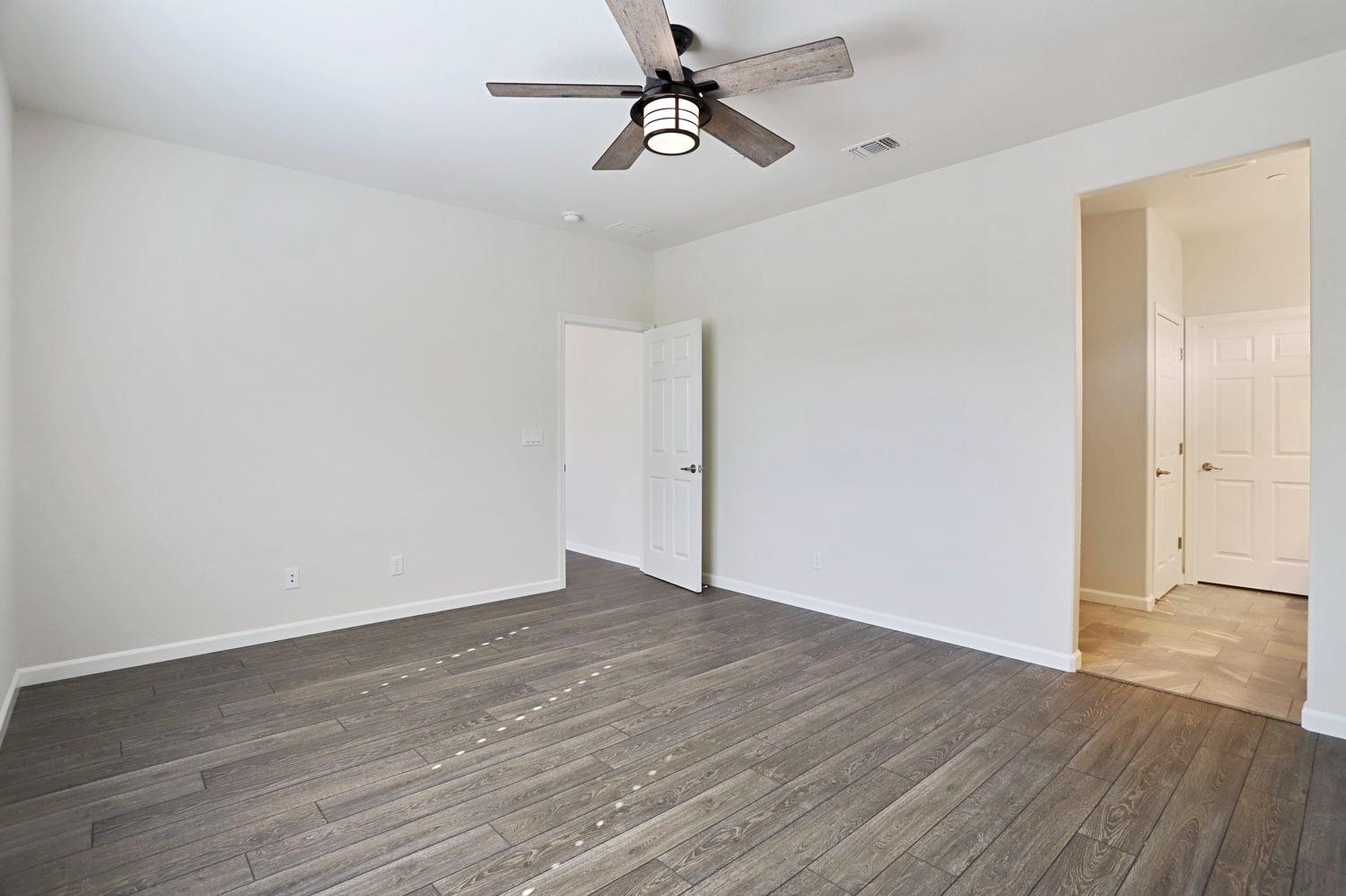 Detail Gallery Image 20 of 48 For 2659 Cherry Grove Ave, Manteca,  CA 95336 - 2 Beds | 2 Baths