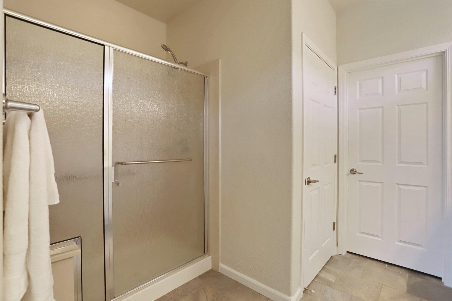 Detail Gallery Image 23 of 48 For 2659 Cherry Grove Ave, Manteca,  CA 95336 - 2 Beds | 2 Baths