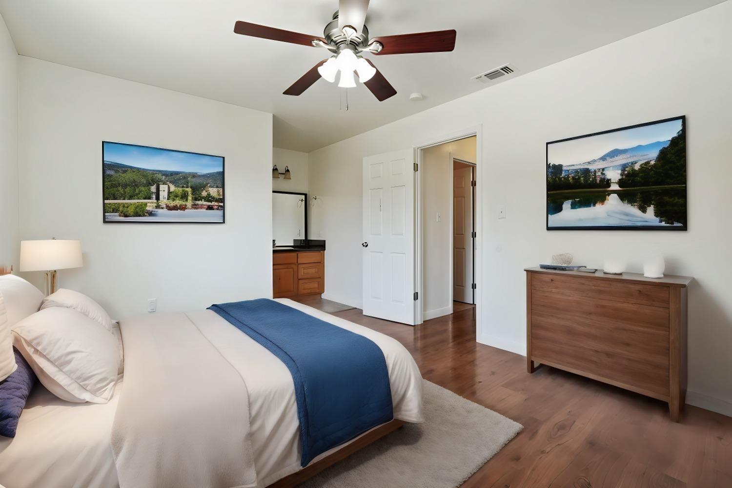 Detail Gallery Image 28 of 42 For 244 Ford Rd, Sacramento,  CA 95838 - 3 Beds | 2 Baths