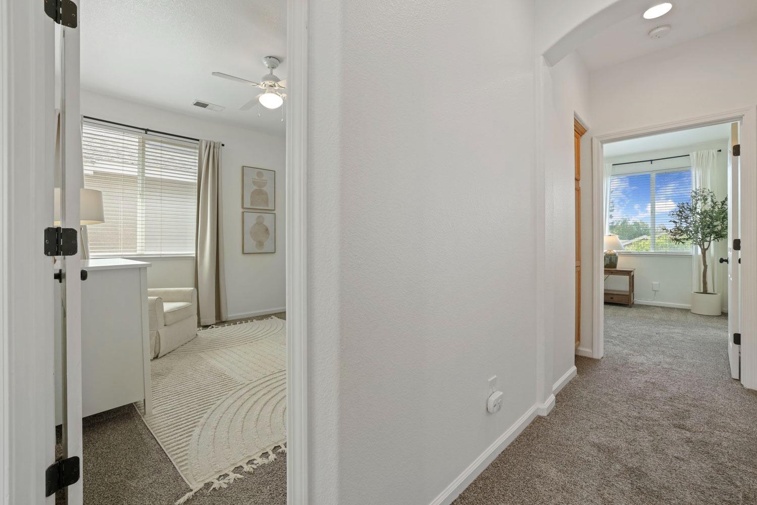 Detail Gallery Image 36 of 60 For 608 Esther Way, Oakdale,  CA 95361 - 4 Beds | 2/1 Baths
