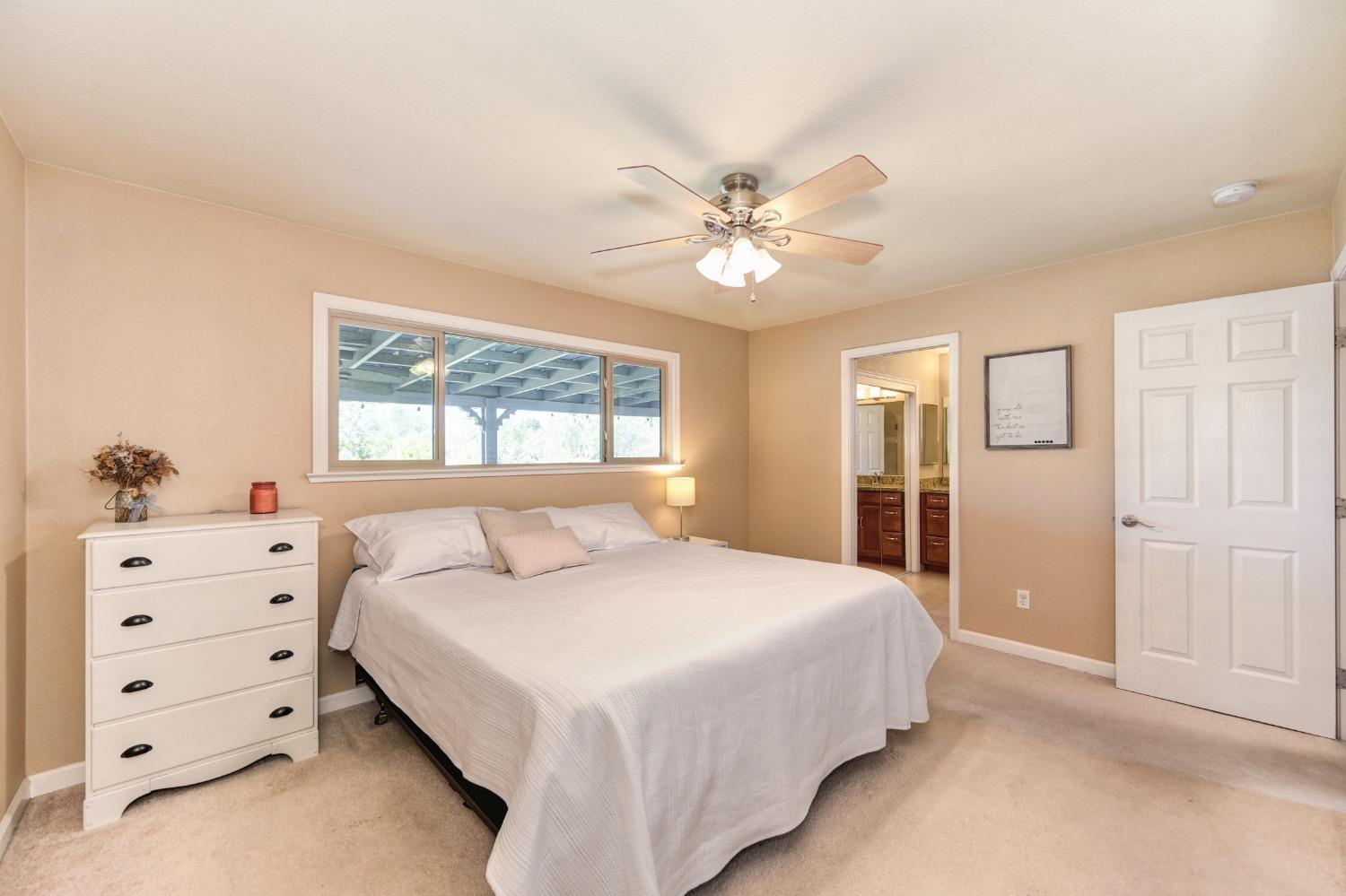 Detail Gallery Image 30 of 70 For 144 Monowood Dr, Folsom,  CA 95630 - 3 Beds | 2 Baths