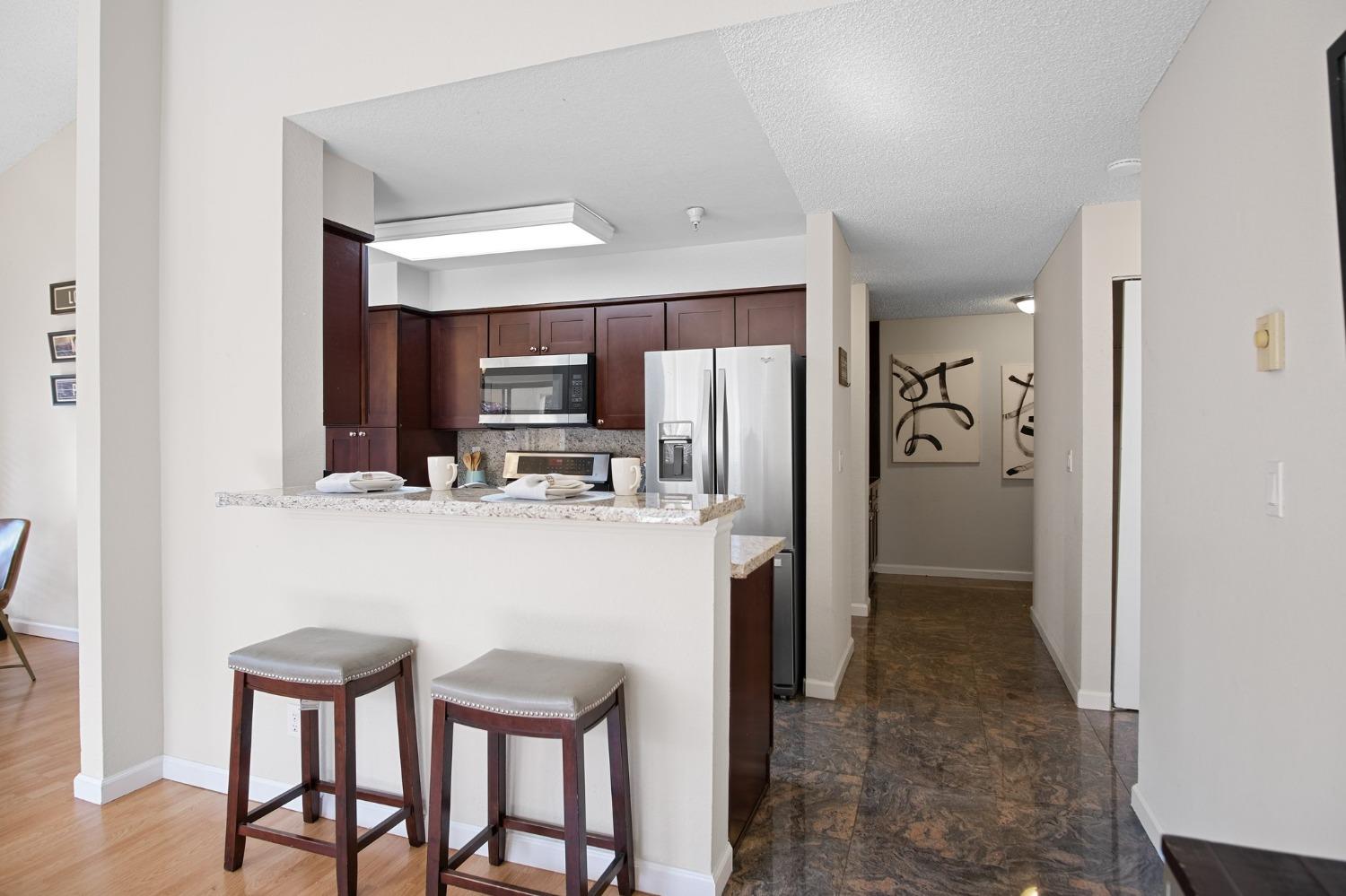 Detail Gallery Image 16 of 29 For 39206 Guardino Dr #211,  Fremont,  CA 94538 - 2 Beds | 2 Baths