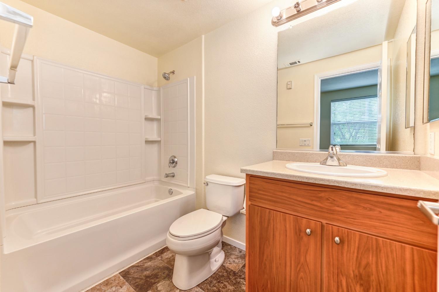 Detail Gallery Image 24 of 60 For 1211 Whitney Ranch Pkwy #1027,  Rocklin,  CA 95765 - 2 Beds | 2 Baths