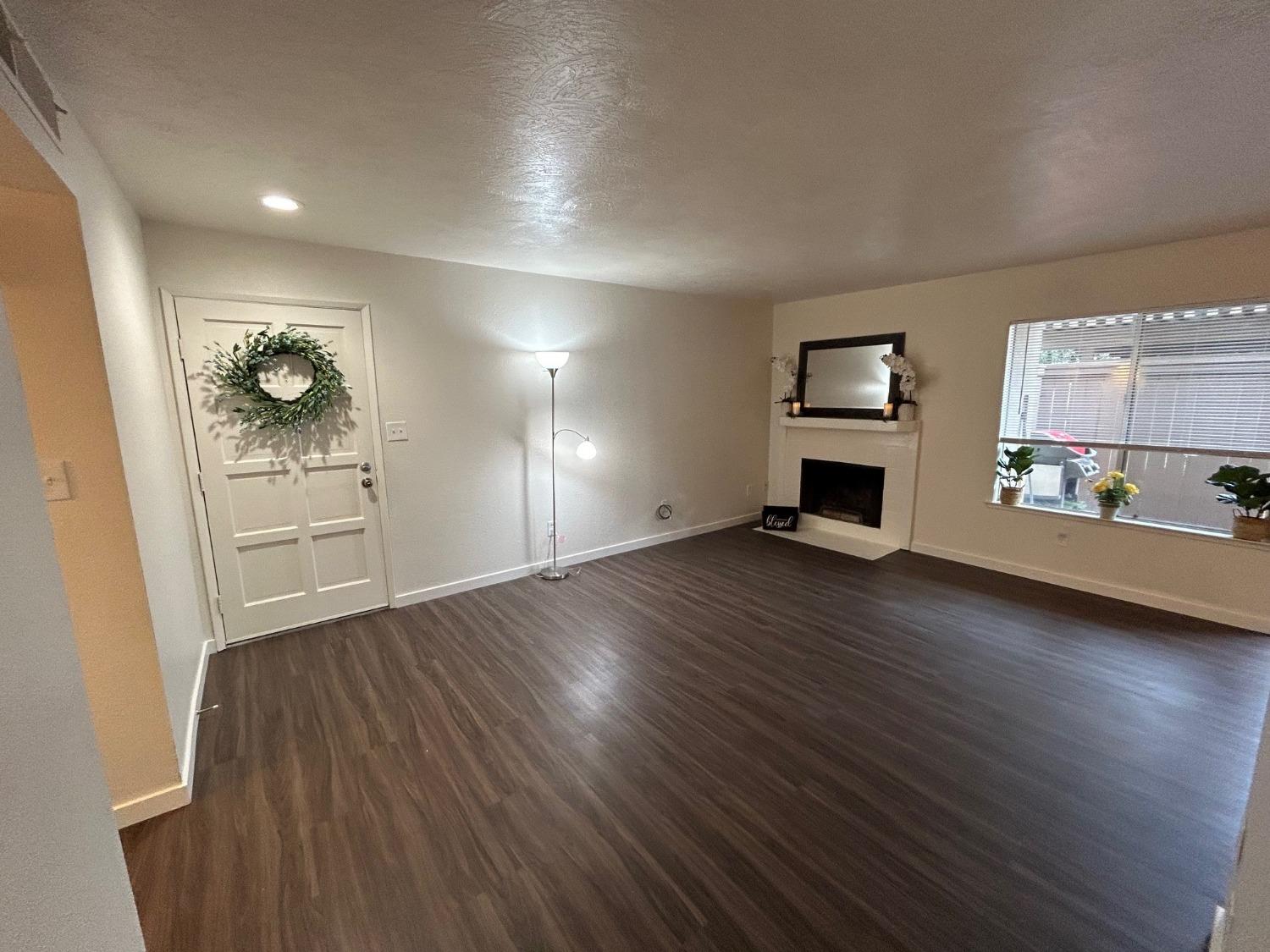 Detail Gallery Image 9 of 67 For 3700 Tully Rd #57,  Modesto,  CA 95356 - 1 Beds | 1 Baths